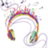 Radio Elmag Love logo