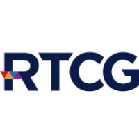 Radio Crne Gore 1 logo