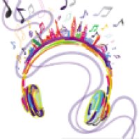 Mag radio logo