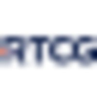 Radio Crne Gore 2 R98 logo