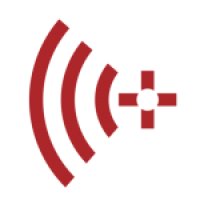 Radio Svetigora logo