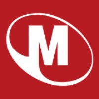 Antena M logo
