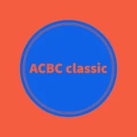 ACBC Classic (MP3) logo