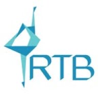 Radio Budva logo