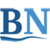 Radio Boka News logo