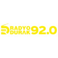 RADYO DURAK logo