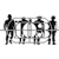 Kanal 103 logo