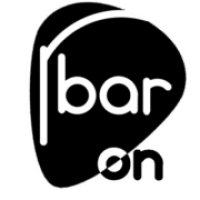 RADIOBAR logo