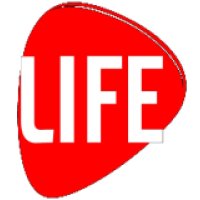 Life Radio logo