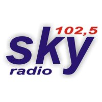 Sky Radio Hits Skopje, Macedonia logo