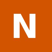 Noura FM 94.5 Bamako logo