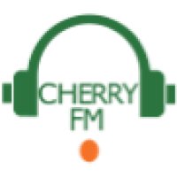 Cherry FM logo