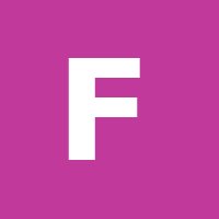 Family Radio FM logo