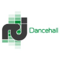 RCI Dancehall logo