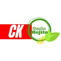 Radio Mojito logo