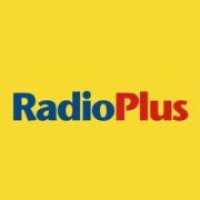 Radioplus Fever logo