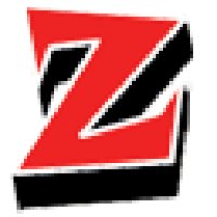 ZBS Zodiak FM logo