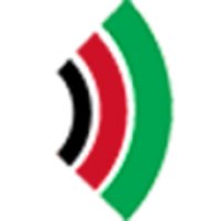 MBC Radio 2FM logo
