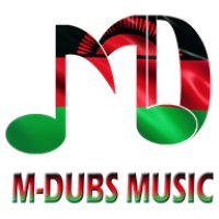 Mdubs Entertainment logo