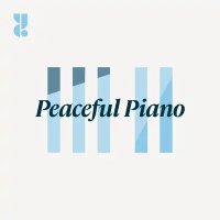 YourClassical Peaceful Piano logo