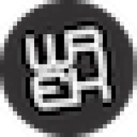 WREK Atlanta 91.1 logo