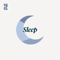 YourClassical Sleep logo