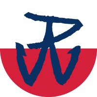 Radio Avalon logo