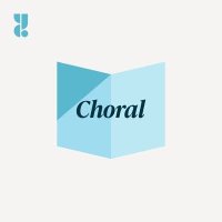 YourClassical Choral logo