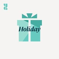 YourClassical Holiday logo