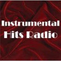 Instrumental Hits Radio logo