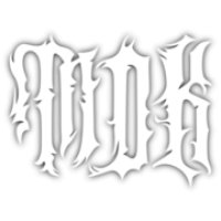 MDK Space Radio logo