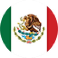 La ranchera logo