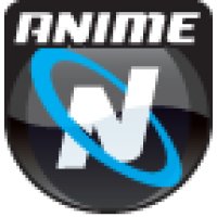 Radio Anime Nexus logo