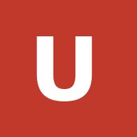 Universal Health Radio (English) logo