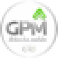 La Nueva (El Salto) - 93.3 FM - XHPNVO-FM - GPM Grupo Promomedios - El Salto, Pueblo Nuevo, Durango logo