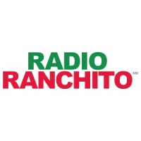 Radio Ranchito (Morelia) - 102.5 FM - XHRPA-FM - Grupo ULTRA - Morelia, MI logo