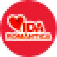 VIDA ROMÁNTICA 104.5 (Durango) - 104.5 FM - XHDRD-FM - Radiorama Durango - Durango, Durango logo