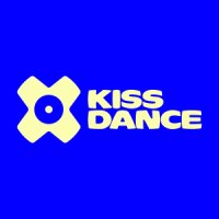 KISS DANCE UK: The biggest dance anthems 24/7 - Londres, Inglaterra logo
