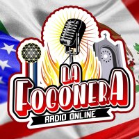 +La Fogonera (Matehuala) - Online - www.radiolafogonera.com - Matehuala, San Luis Potosí logo
