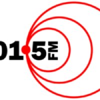 4OUR 101.5 fm logo