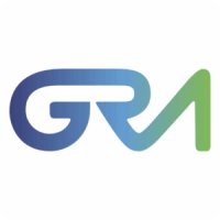 PREMIER 91.7 (Monterrey) - 91.7 FM - XHXL-FM - Grupo Radio Alegría - Monterrey, NL logo