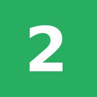 2SER 107.3 logo