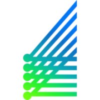 La Grupera (Puebla) - 89.3 FM - XHNP-FM - Cinco Radio - Puebla, PU logo