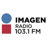 Imagen (San Luis Potosí) - 103.1 FM - XHEPO-FM - GlobalMedia - San Luis Potosí, SL logo