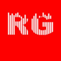 Digital 99.5 FM logo