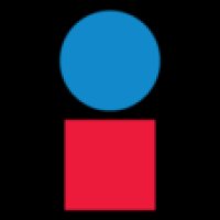 Imagen radio (Bajío) - 105.9 FM [San Miguel de Allende, Guanajuato] logo