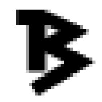 BOLLOCKS Rock & Metal Radio logo