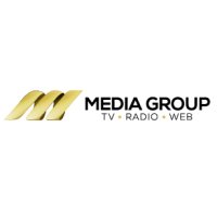 Media News 92.7 FM logo
