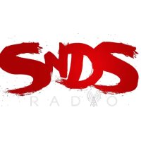 SNDSRADIO logo
