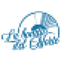 La Bonita del Norte (Río Grande) - 92.7 FM - XHPRGZ-FM - Comunicaciones JFJ - Río Grande, Zacatecas logo